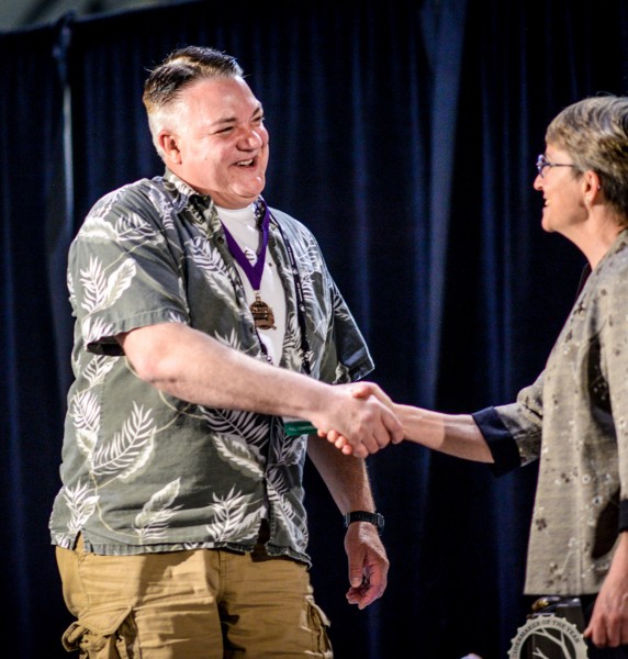 2014 National Homebrew Competition Winners