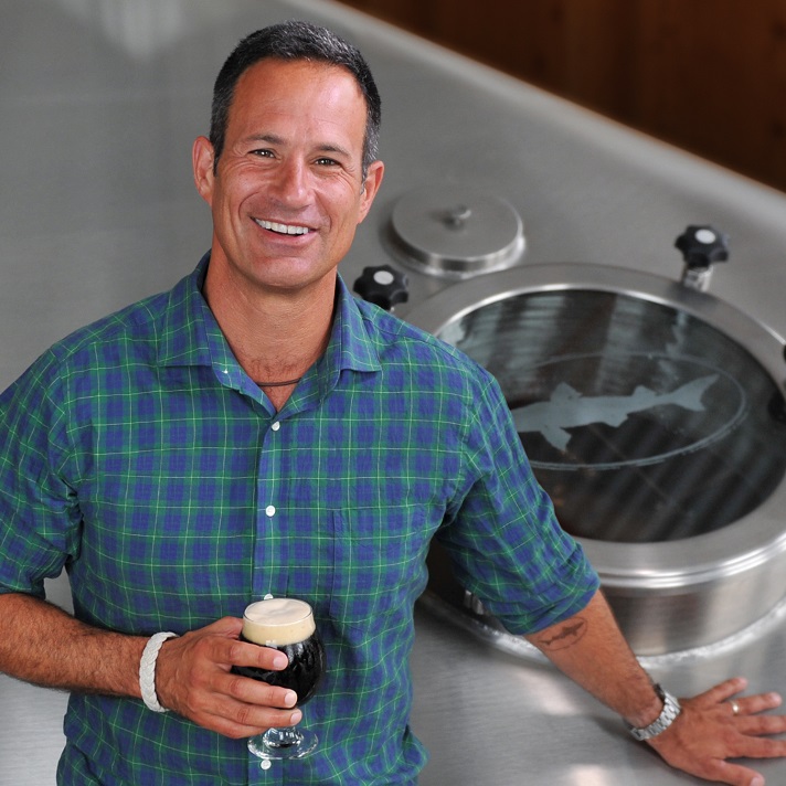 sam-calagione-2016-keynote-speaker-homebrew-con