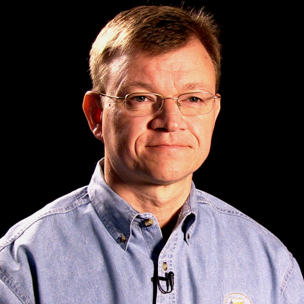 Brad Smith