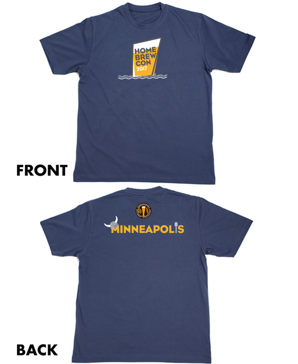 HomebrewCon17-MensShirt