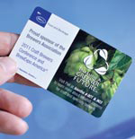 sponsor_hotelcard