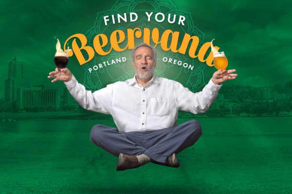 Find Your Beer Beervana