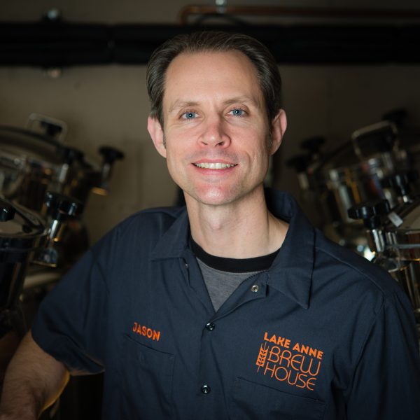 Jason Romano