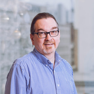 Bill Schneller