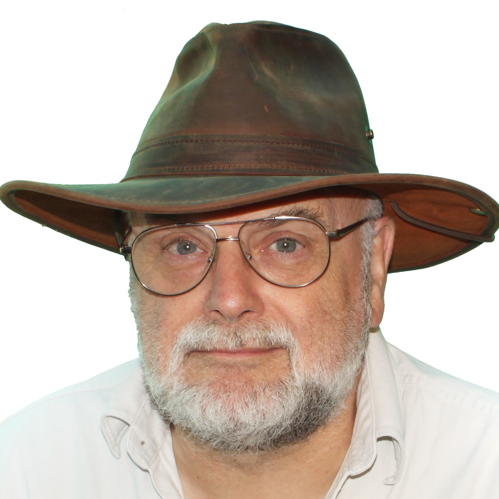 Peter Symons