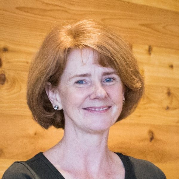 Chrissie Manion Zaerpoor