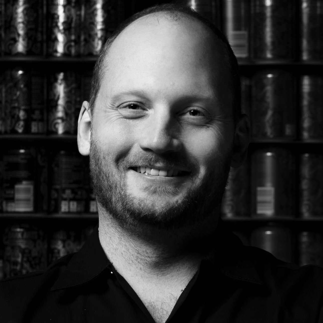 Nick Zeigler